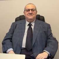 Maurizio Carnevale