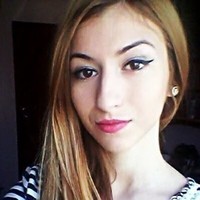 Ștefana-Isabela Popescu