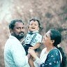 Ranjish Sai