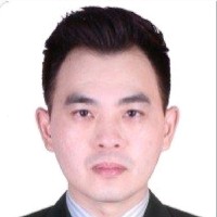 William Choo