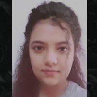 Kajal Narwaria