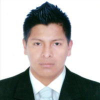 Alex de la torre yuque