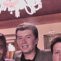 Antonio Estrada Burbano