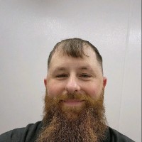 rob alleman