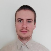 Gábor Szabó