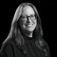 Jeanette Landgren