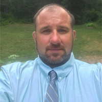 Shawn Kennedy