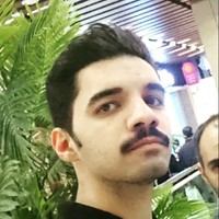 Nader Shojaei