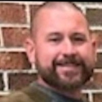 Matthew Morris