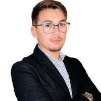 Leandro Oviedo Aguayo