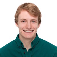 Griffin Noe