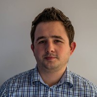 Michał Płócienniak