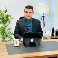 Bahzad Saleemi