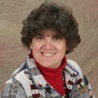 Lois Rieffer