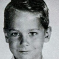 Van Ericksen