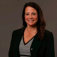 Kari Hopkins, Msn, Rn, Ocn, Ne-Bc