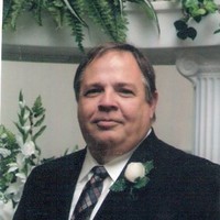Gary McCool