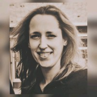 Maaike van der Donk