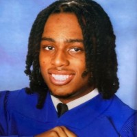 Kenneth Salters