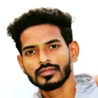 ABHIJIT DHAL