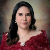 Haydeen Morga-Chavez
