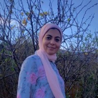 Esraa Kasem