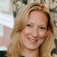 Amy De Vries