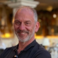 Roger Wiersma
