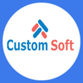 Custom Soft