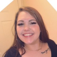 Sydney Lee