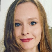 Rosemary Kennard