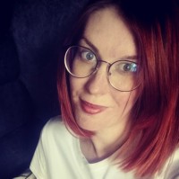 Ксенія Бабій