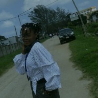 Success Olusegun