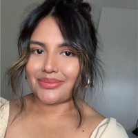 Keila Layata Avendaño