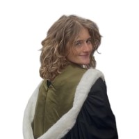 Heather Napthine