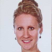 Katharina Krebsbach