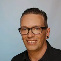 Ingo Wolff