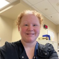 Cassie Alsup