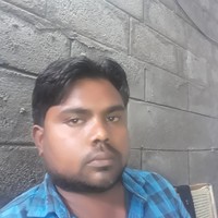 Arvind Kumar