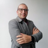 Juan Carlos Ramírez Peña