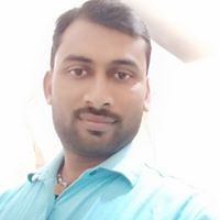 Rajeshwar Yadav