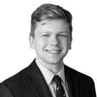 Benjamin Crase
