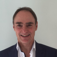 Peter Murray