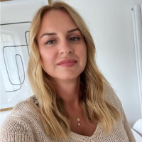 Nina Rose