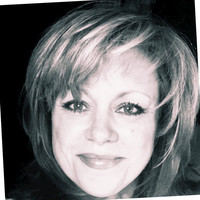 Terri Bradshaw