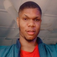 Nnamdi Stephen