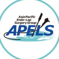 Apels Group Secretariat