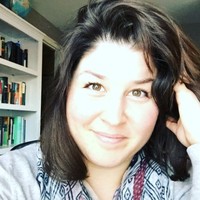 Emily Lackey