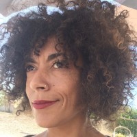 Angelique Looking For A Permanent Remote Position