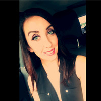 Mary Sutera